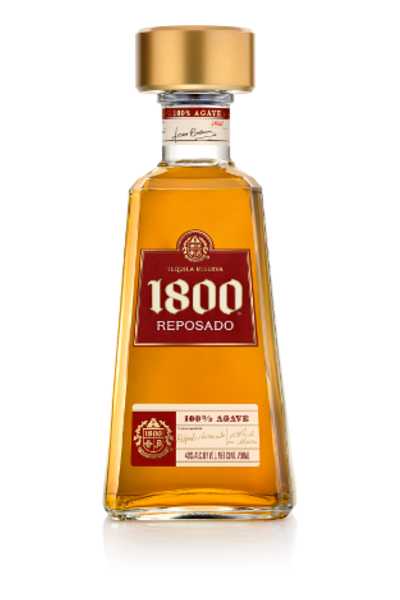 1800-Reposado-Tequila