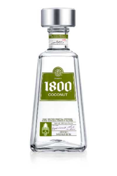 1800-Reserva-Coconut-Tequila