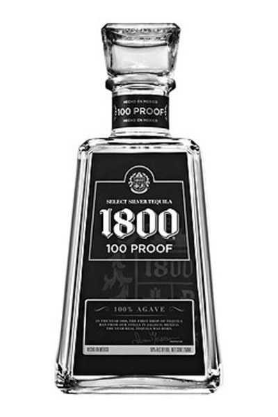 1800-Select-Silver-100-Proof