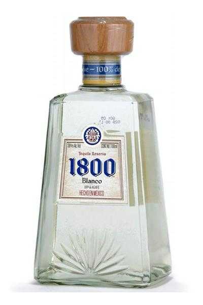 1800-Tequila-Blanco