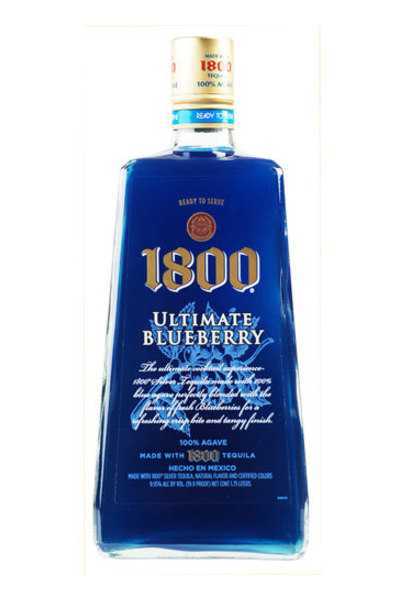 1800-Ultimate-Blueberry-Margarita