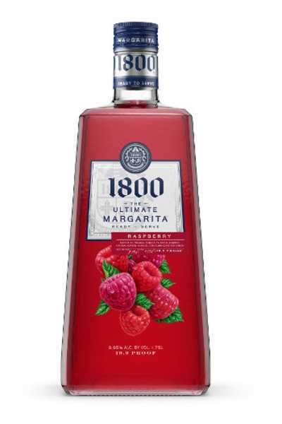 1800-Ultimate-Margarita-Raspberry