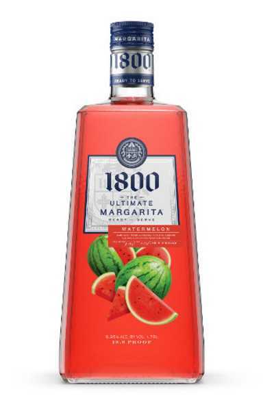 1800-Ultimate-Margarita-Watermelon