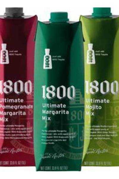 1800-Ultimate-Mojito-Mix