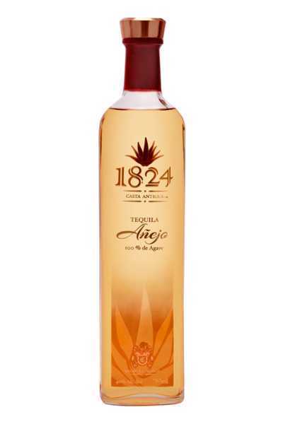 1824-Anejo