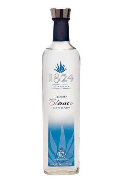 1824-Tequila-Blanco