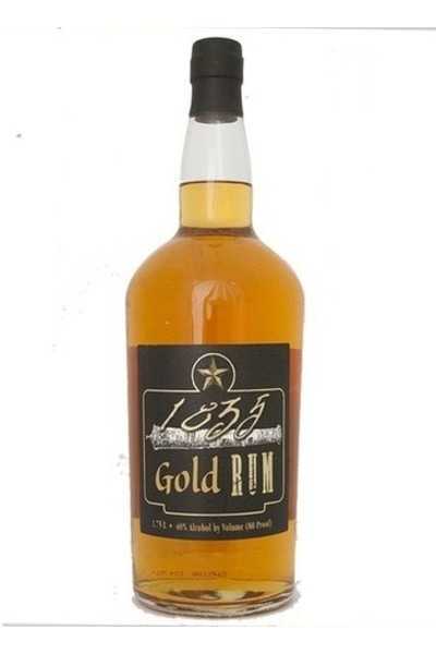 1835-Gold-Rum