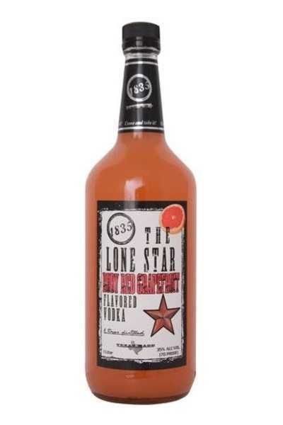 1835-Lone-Star-Grapefruit-Vodka