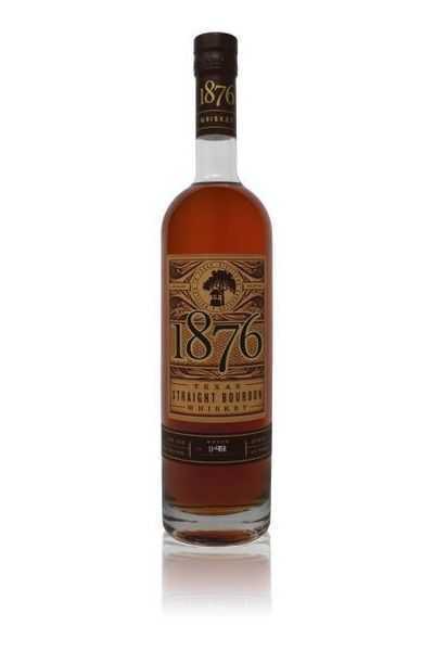 1876-Texas-Straight-Bourbon