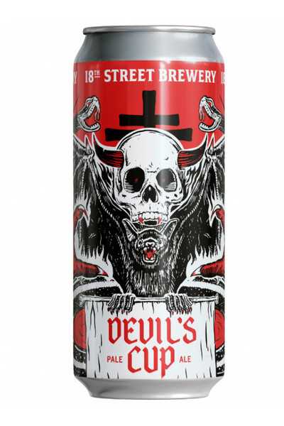 18th-Street-Devil’s-Cup
