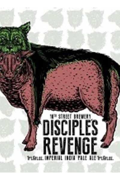 18th-Street-Disciples-Revenge-Double-IPA
