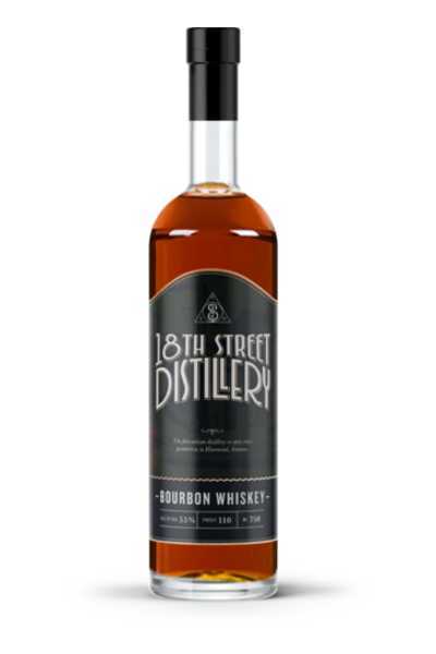 18th-Street-Distillery-Bourbon