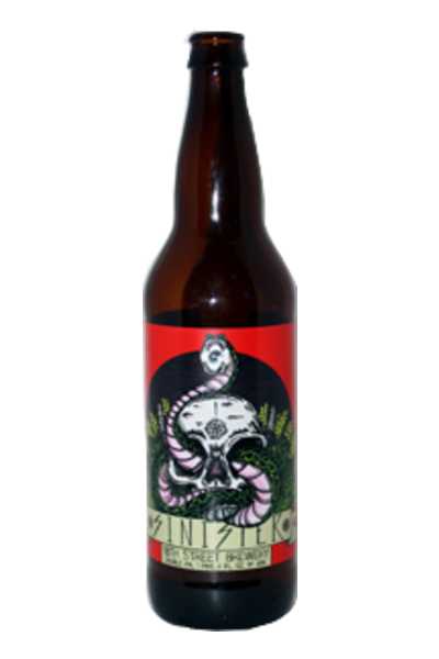 18th-Street-Sinister-Double-IPA