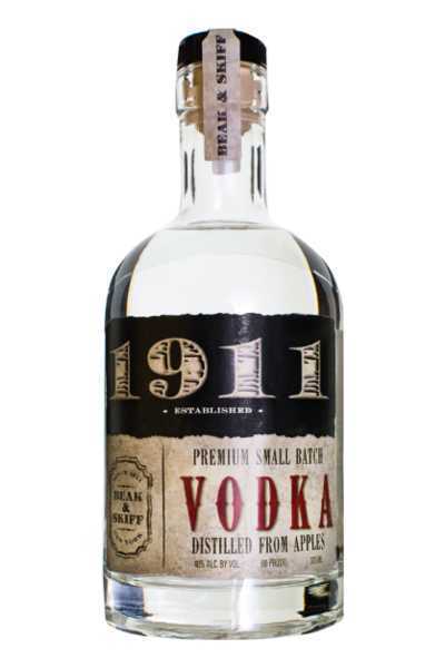 Best Premium Vodka Top 100 Premium Vodkas Wikiliq® 9562