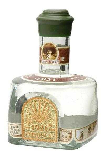 1921-Tequila-Blanco