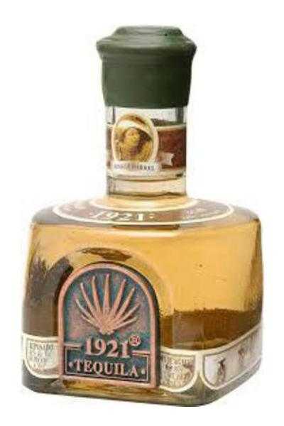 1921-Tequila-Reposado