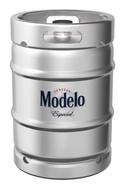 Modelo-Especial-1/2-Barrel