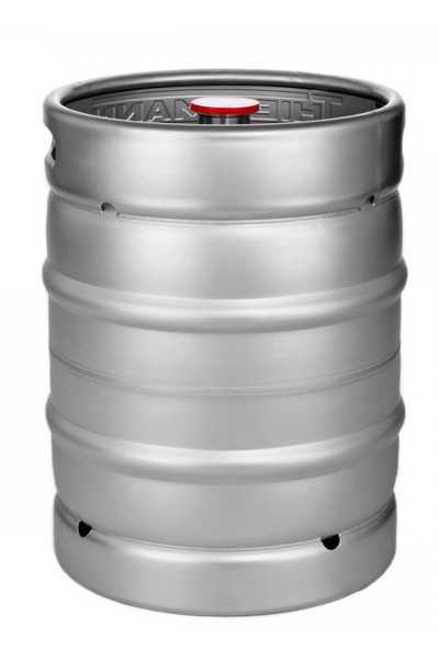 Cisco-Whale’s-Tale-Pale-Ale-1/2-Barrel