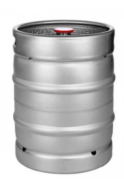 Bud-Light-1/2-Barrel