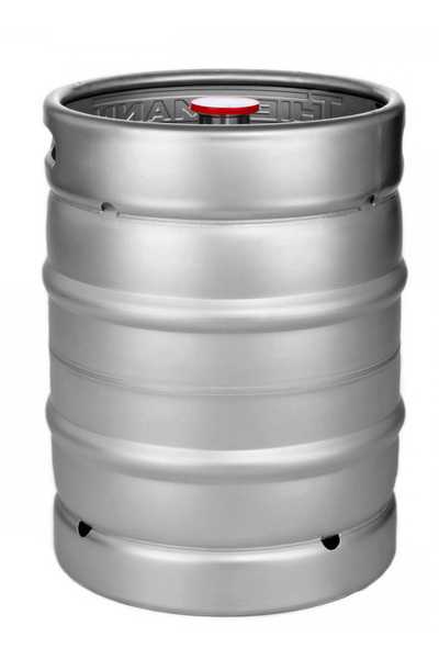 Bud-Light-Lime-1/2-Barrel