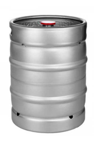 Julius-Echter-Hefe-Weissbier-Hell-1/2-Barrel