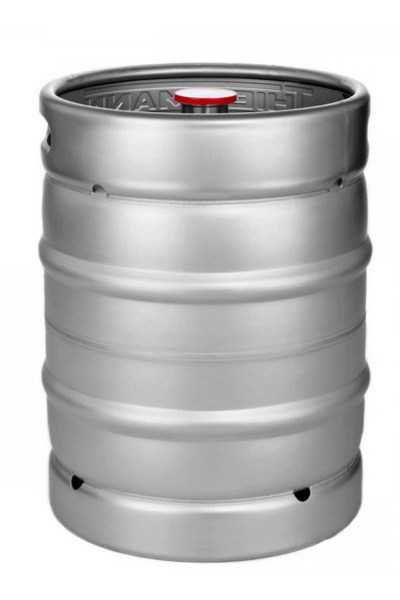 Rogue-7-Hop-IPA-1/2-Barrel