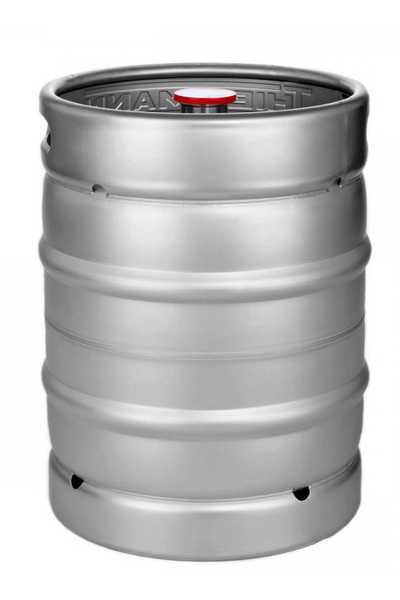 Dogfish-Head-Beer-to-Drink-Music-To-1/2-Barrel