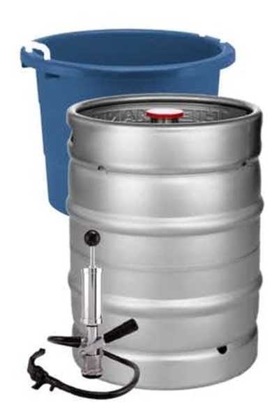 Captain-Lawrence-Sun-Block-1/2-Barrel-(same-day)