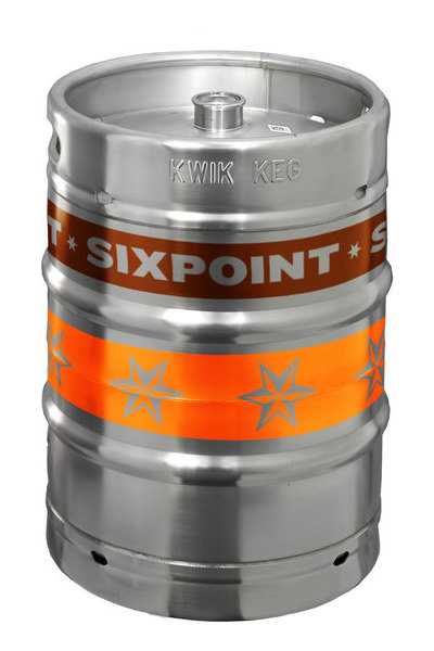 Sixpoint-The-Crisp-1/2-Barrel-(same-day)