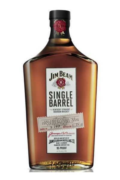 Jim-Beam-Single-Barrel-W/2-Rock-Gls