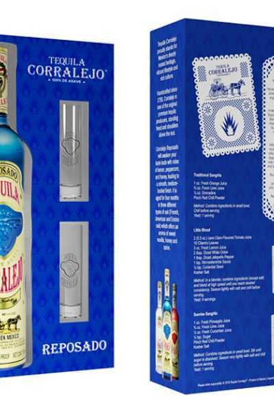 Corralejo-Reposado-Tequila-w/-2-Shot-Glasses
