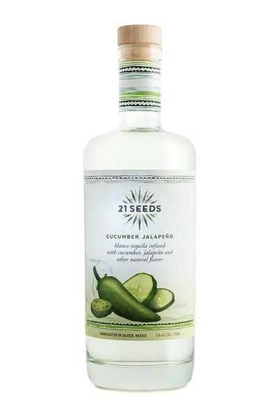 21-Seeds-Cucumber-Jalapeno-Blanco-Tequila