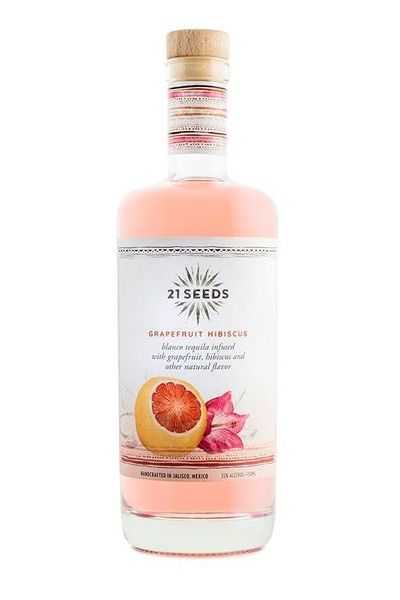 21-Seeds-Grapefruit-Hibiscus-Blanco-Tequila