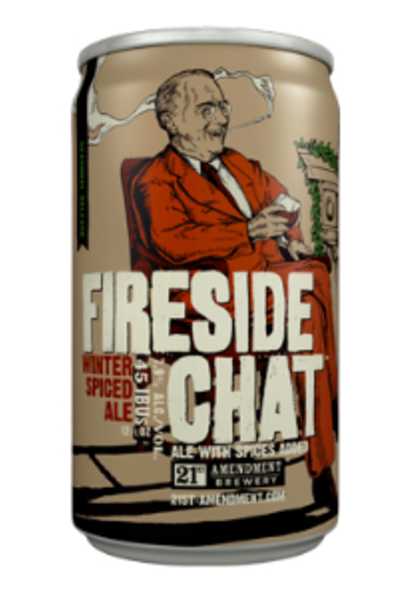 21st-Amendment-Fireside-Chat