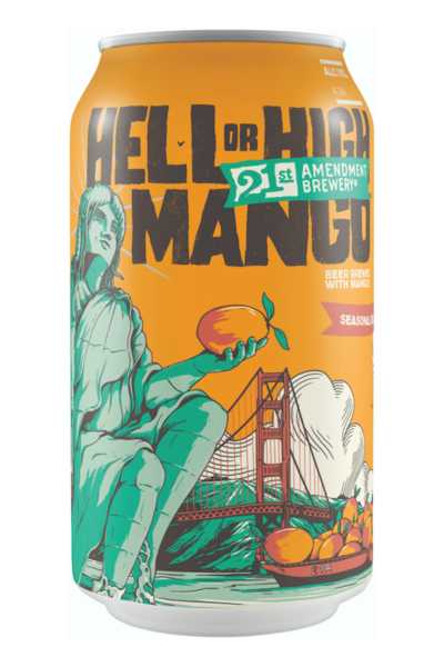 21st-Amendment-Hell-Or-High-Mango
