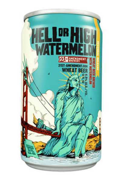 21st-Amendment-Hell-Or-High-Watermelon