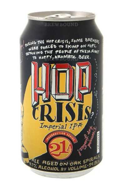 21st-Amendment-Hop-Crisis!-Imperial-IPA