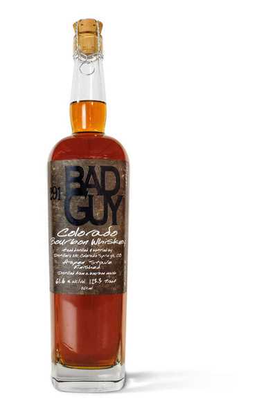 291-Bad-Guy-Bourbon