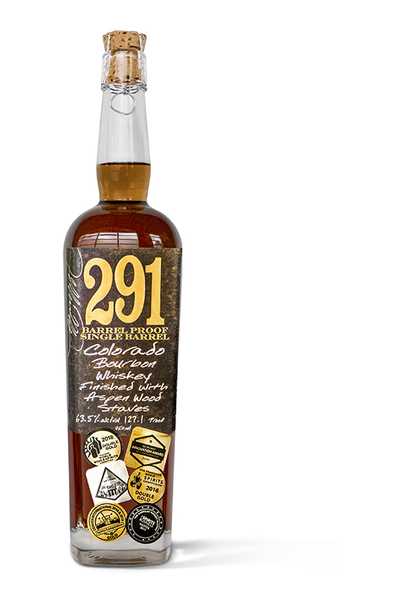 291-Colorado-Barrel-Proof-Single-Barrel--Bourbon-Whiskey