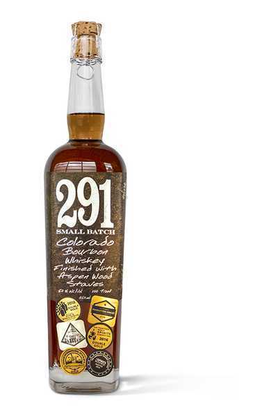 291-Colorado-Bourbon-Whiskey-Small-Batch