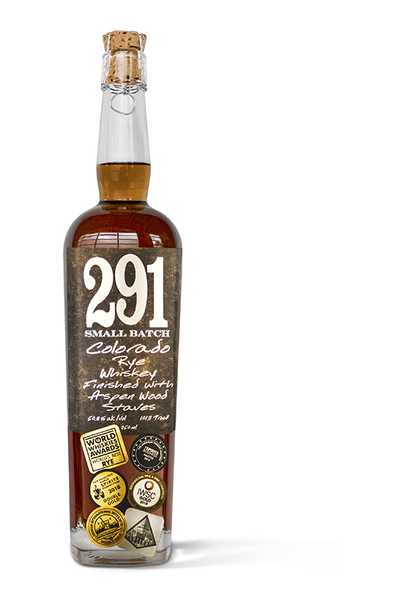 291-Colorado-Rye-Whiskey-Small-Batch