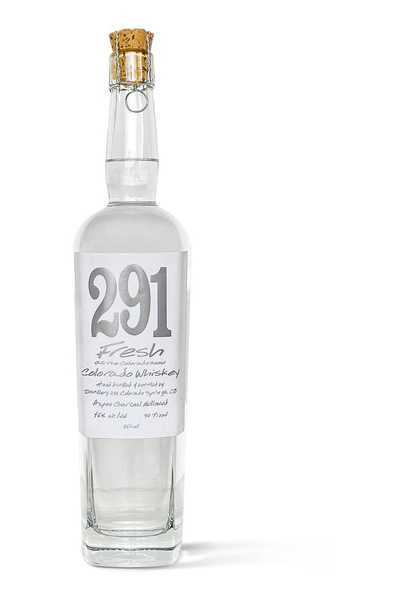 291-Fresh-Colorado-Whiskey