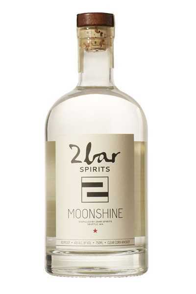 2Bar-Moonshine-Whiskey
