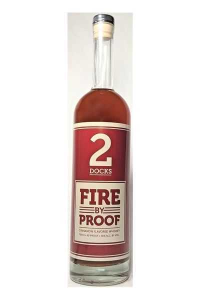 2Docks-Fire-by-Proof-Cinnamon-Whiskey