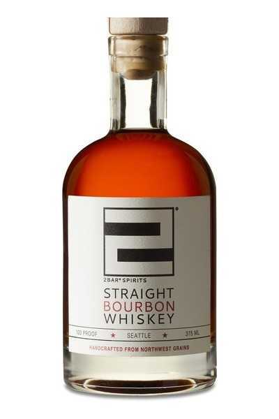 2bar-Bourbon-Amaretto-Finished-Whiskey