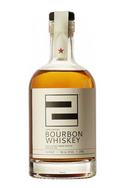 2bar-Bourbon-Whiskey