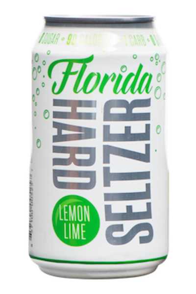 3-Daughters-Florida-Hard-Seltzer-Lemon-Lime