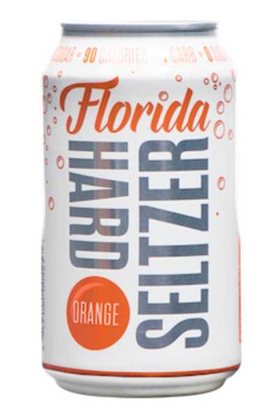 3-Daughters-Florida-Hard-Seltzer-Orange