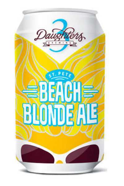 3-Daughters-St-Pete-Beach-Blonde-Ale