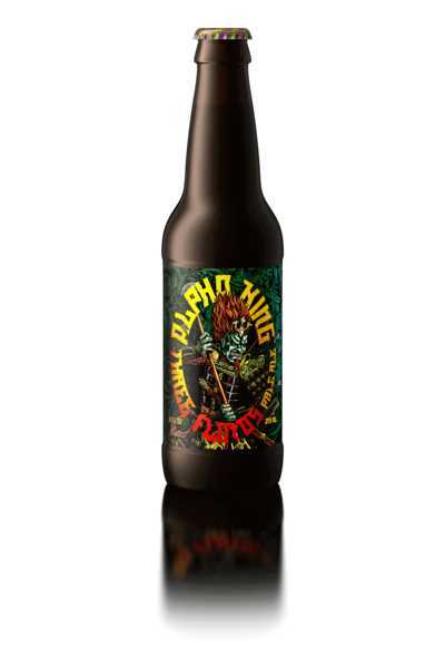 3-Floyds-Alpha-King-Pale-Ale